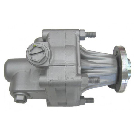 Pompe hydraulique...