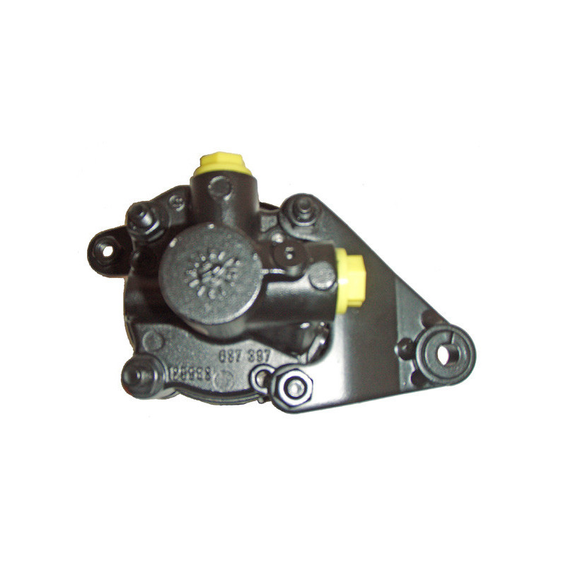 Pompe hydraulique (direction) LIZARTE