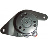 Pompe hydraulique (direction) LIZARTE