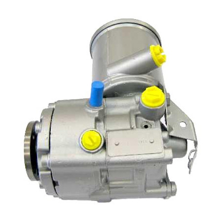 Pompe hydraulique...