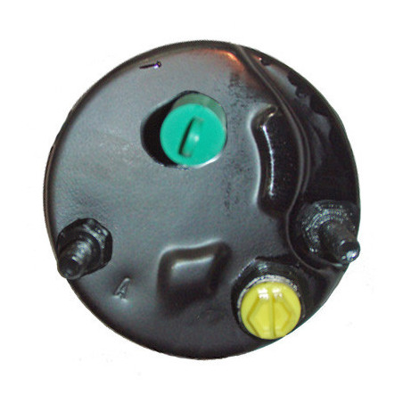 Pompe hydraulique (direction) LIZARTE