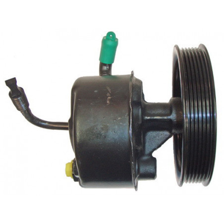 Pompe hydraulique...