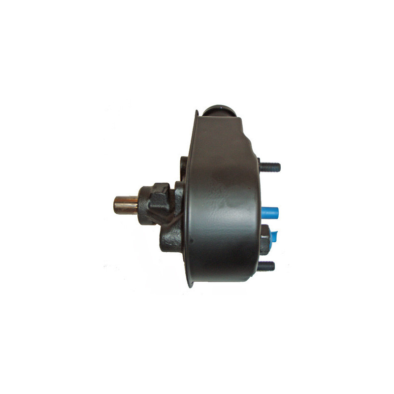 Pompe hydraulique (direction) LIZARTE
