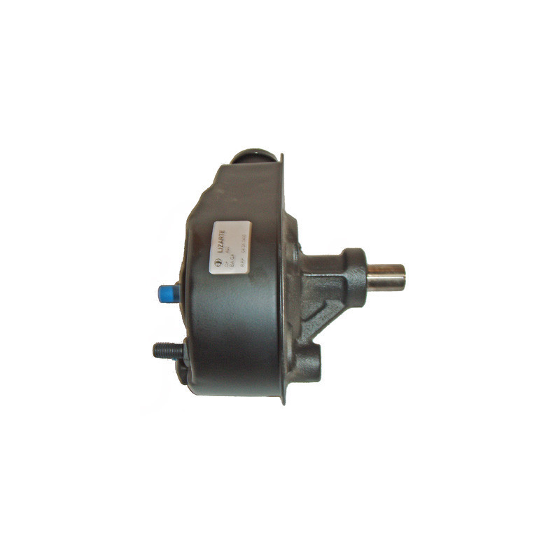 Pompe hydraulique (direction) LIZARTE