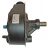 Pompe hydraulique (direction) LIZARTE