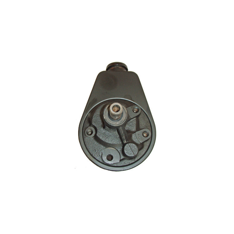 Pompe hydraulique (direction) LIZARTE