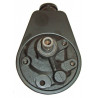 Pompe hydraulique (direction) LIZARTE