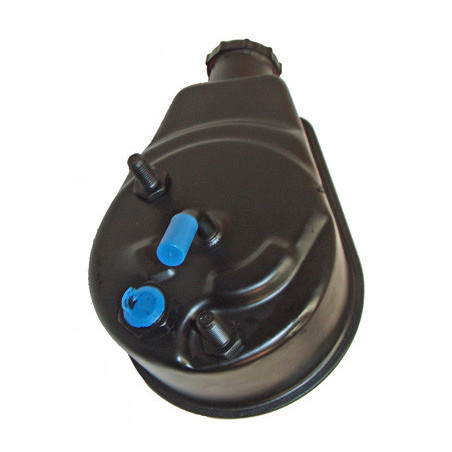 Pompe hydraulique...