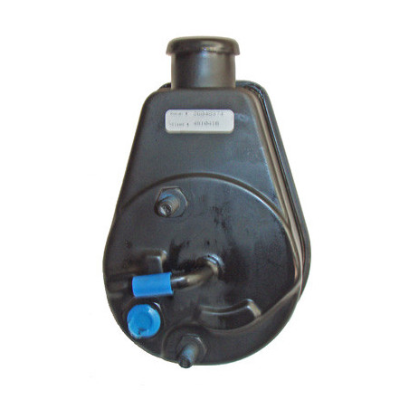 Pompe hydraulique...