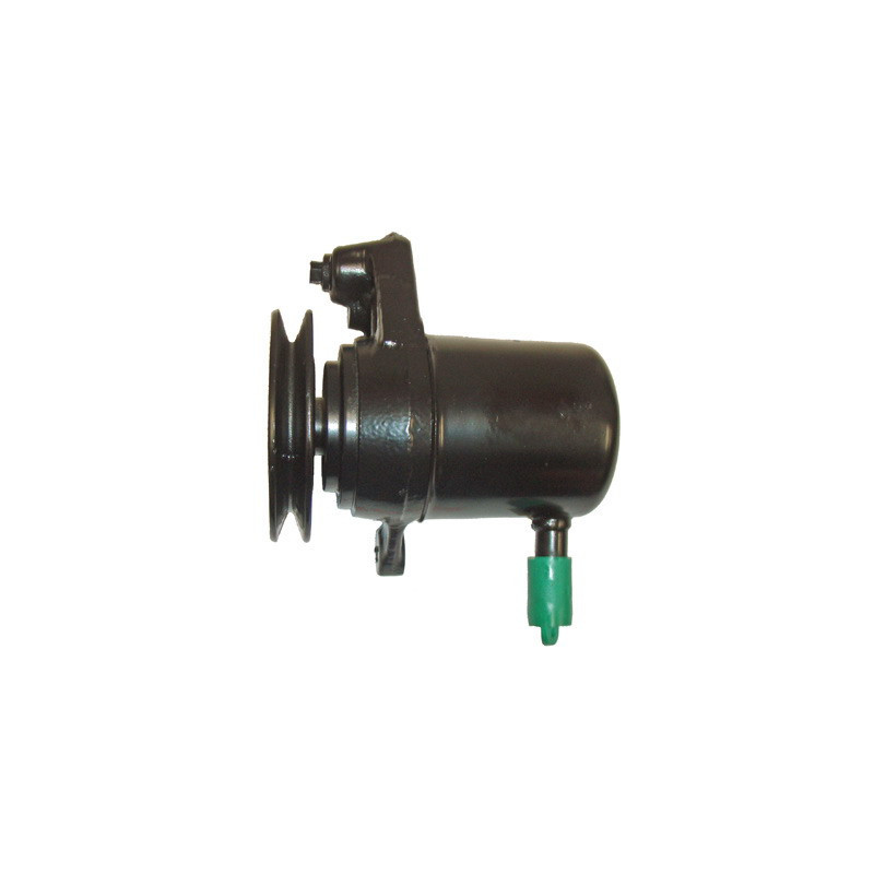 Pompe hydraulique (direction) LIZARTE