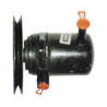 Pompe hydraulique (direction) LIZARTE