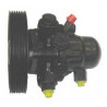 Pompe hydraulique (direction) LIZARTE