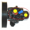 Pompe hydraulique (direction) LIZARTE