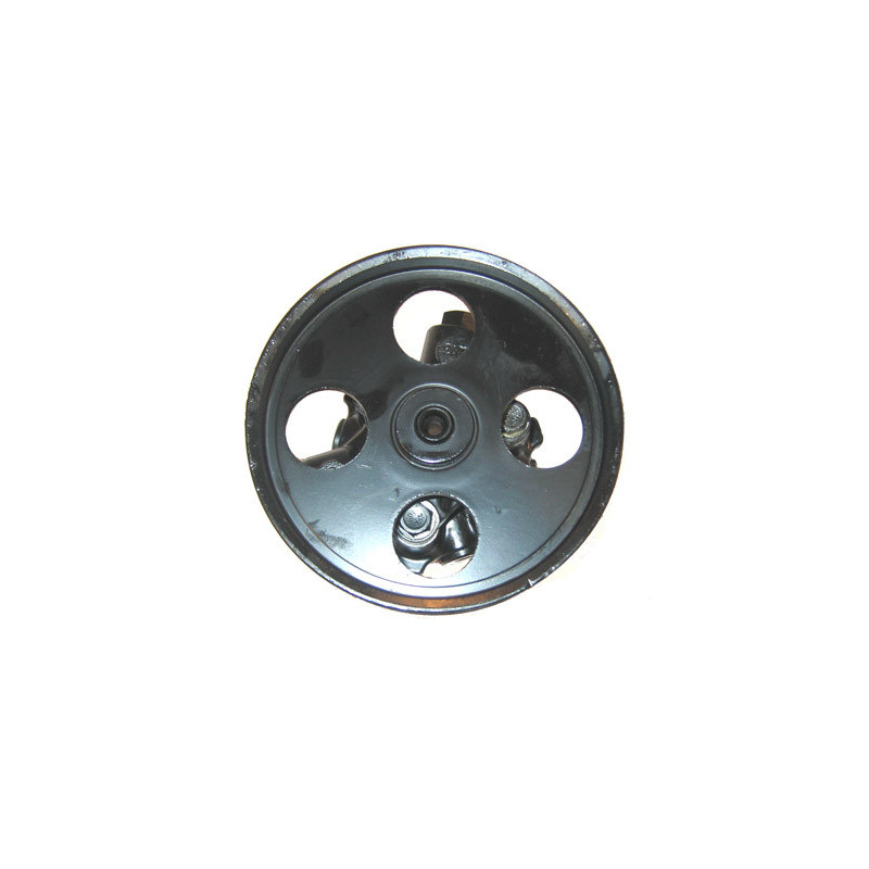 Pompe hydraulique (direction) LIZARTE