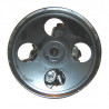 Pompe hydraulique (direction) LIZARTE