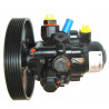 Pompe hydraulique (direction) LIZARTE