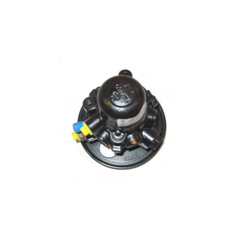 Pompe hydraulique (direction) LIZARTE