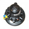 Pompe hydraulique (direction) LIZARTE
