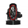 Pompe hydraulique (direction) LIZARTE