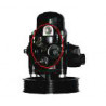 Pompe hydraulique (direction) LIZARTE