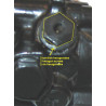Pompe hydraulique (direction) LIZARTE
