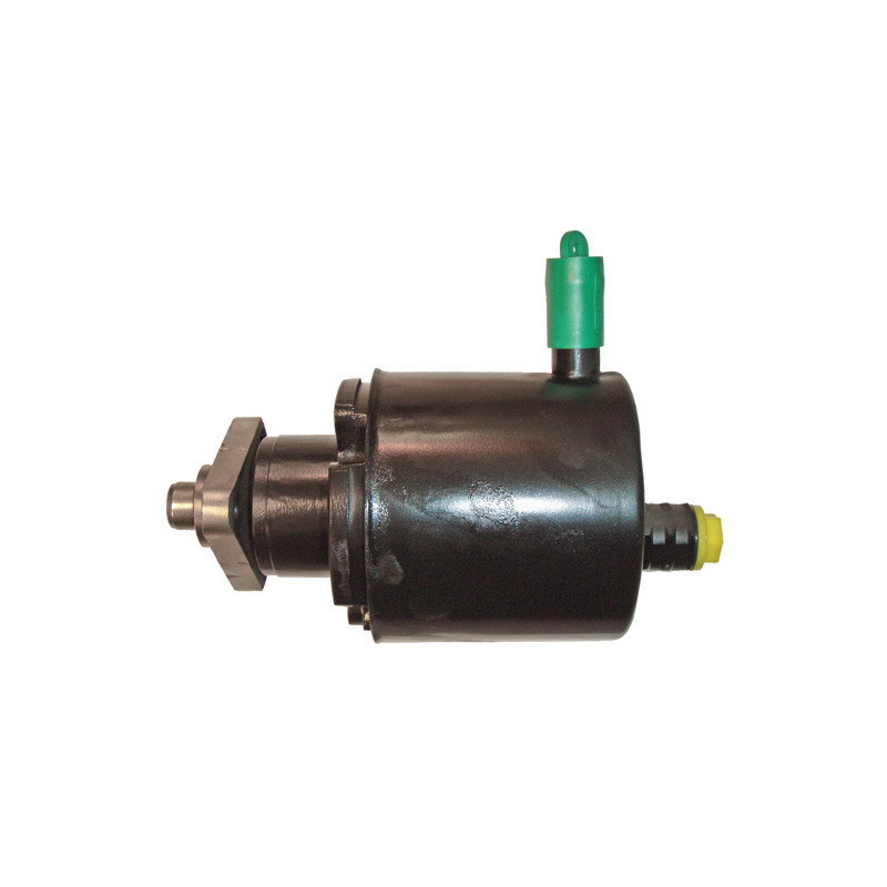 Pompe hydraulique (direction) LIZARTE