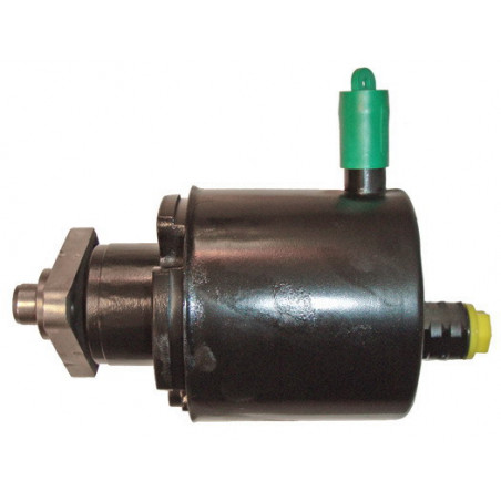 Pompe hydraulique...