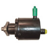 Pompe hydraulique (direction) LIZARTE
