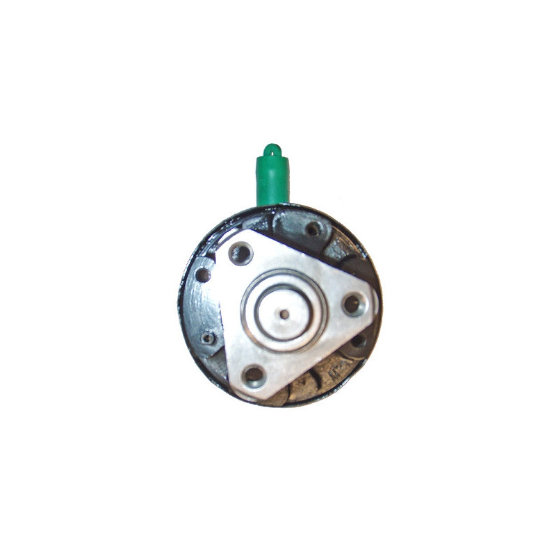 Pompe hydraulique (direction) LIZARTE