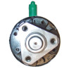 Pompe hydraulique (direction) LIZARTE