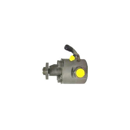 Pompe hydraulique...