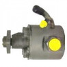 Pompe hydraulique (direction) LIZARTE
