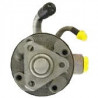 Pompe hydraulique (direction) LIZARTE
