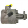 Pompe hydraulique (direction) LIZARTE