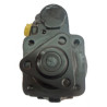 Pompe hydraulique (direction) LIZARTE