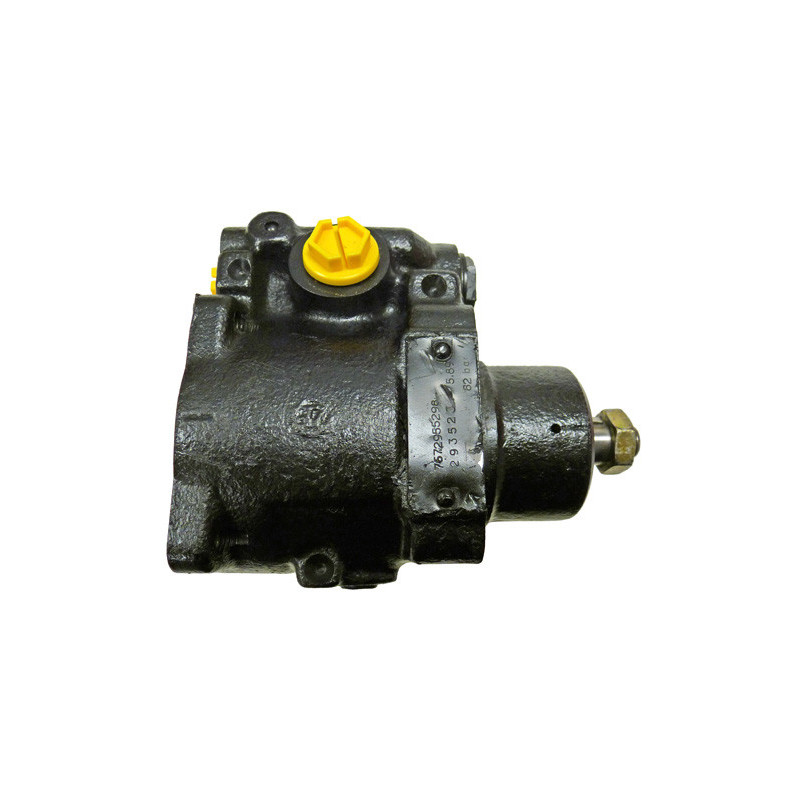 Pompe hydraulique (direction) LIZARTE