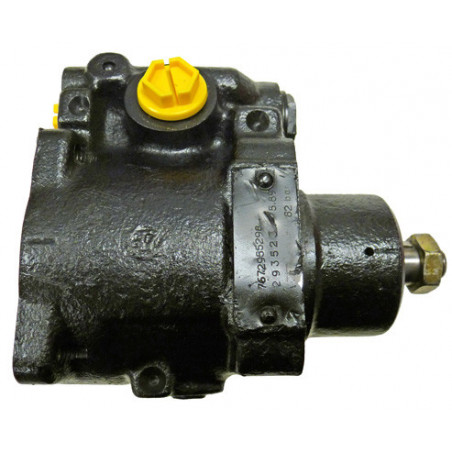 Pompe hydraulique...