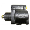 Pompe hydraulique (direction) LIZARTE