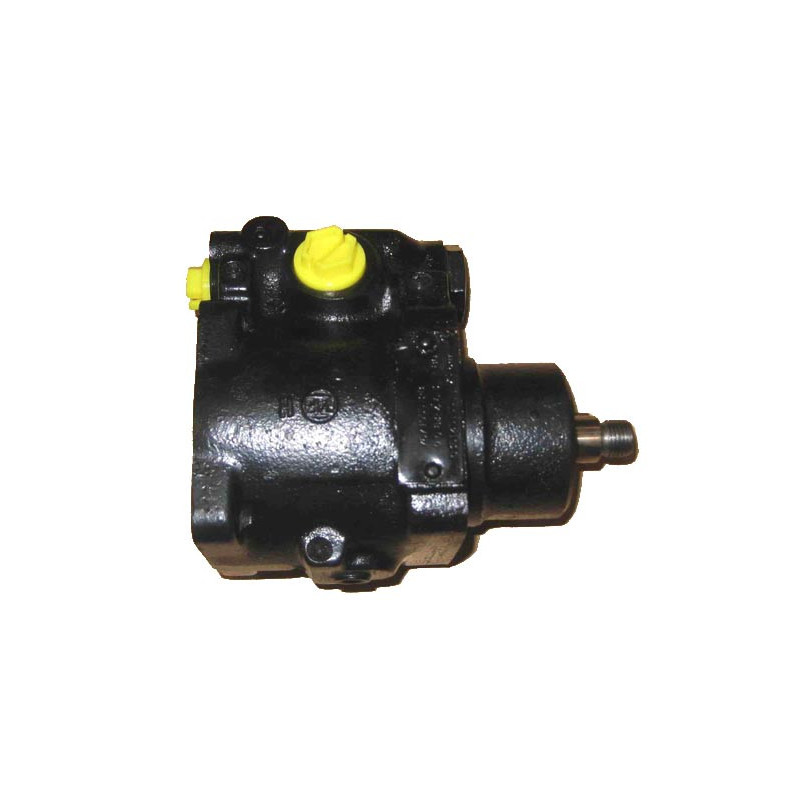 Pompe hydraulique (direction) LIZARTE