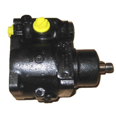 Pompe hydraulique...