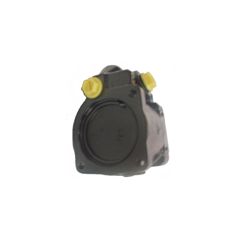 Pompe hydraulique (direction) LIZARTE