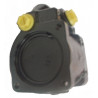 Pompe hydraulique (direction) LIZARTE