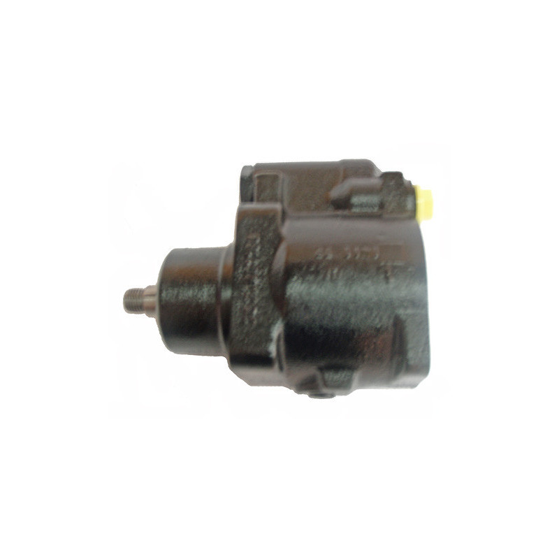 Pompe hydraulique (direction) LIZARTE