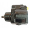 Pompe hydraulique (direction) LIZARTE
