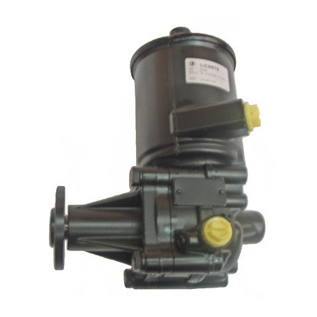 Pompe hydraulique...