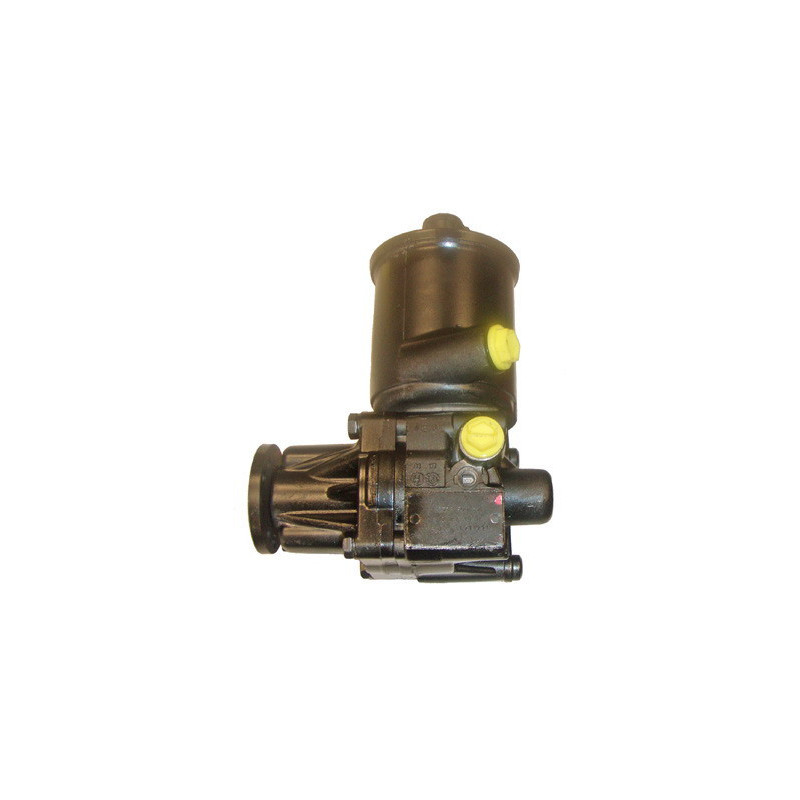 Pompe hydraulique (direction) LIZARTE