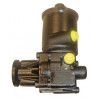 Pompe hydraulique (direction) LIZARTE