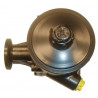 Pompe hydraulique (direction) LIZARTE