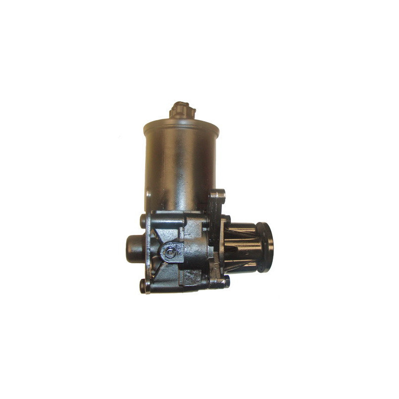 Pompe hydraulique (direction) LIZARTE