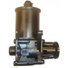 Pompe hydraulique (direction) LIZARTE